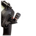 Окуляр Celestron 17мм Ultima LX 1.25-2"
