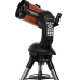 Телескоп Celestron NexStar 5SE  (11036)
