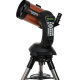 Телескоп Celestron NexStar 5SE (11036)