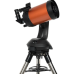 Телескоп Celestron NexStar 5SE (11036) Телескоп Celestron NexStar 5SE (11036)