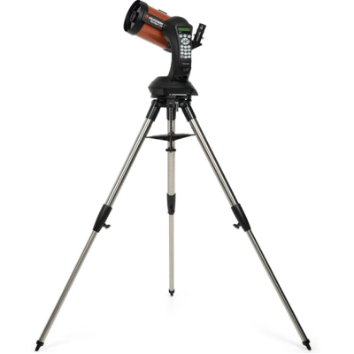 Телескоп Celestron NexStar 5SE (11036) Телескоп Celestron NexStar 5SE (11036)