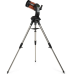 Телескоп Celestron NexStar 5SE (11036) Телескоп Celestron NexStar 5SE (11036)