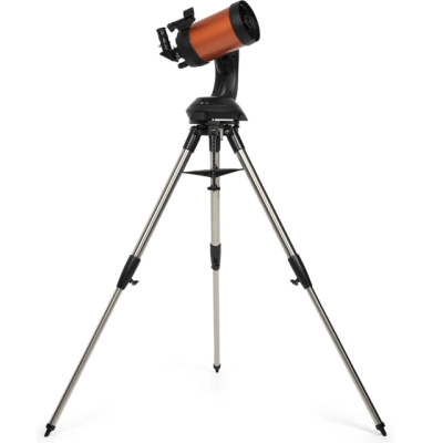 Телескоп Celestron NexStar 5SE (11036) Телескоп Celestron NexStar 5SE (11036)
