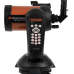 Телескоп Celestron NexStar 5SE (11036) Телескоп Celestron NexStar 5SE (11036)