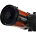 Телескоп Celestron NexStar 5SE (11036) Телескоп Celestron NexStar 5SE (11036)