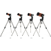 Телескоп Celestron NexStar 5SE (11036) Телескоп Celestron NexStar 5SE (11036)