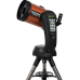 Купити телескоп Celestron NexStar 6SE (11036)