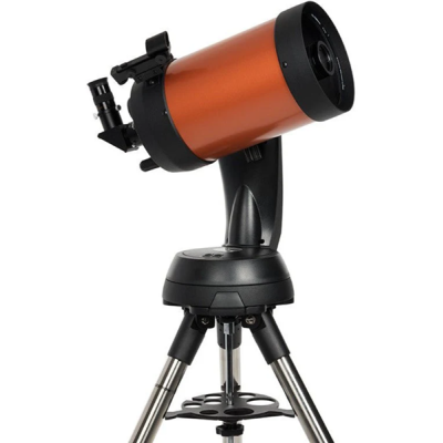 Купити телескоп Celestron NexStar 6SE (11036)