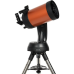 Купити телескоп Celestron NexStar 6SE (11036)