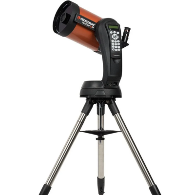 Купити телескоп Celestron NexStar 6SE (11036)