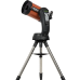 Купити телескоп Celestron NexStar 6SE (11036)