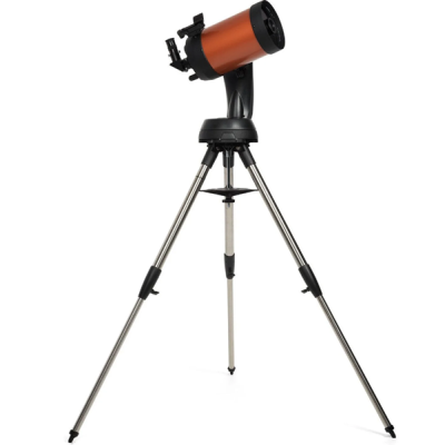 Купити телескоп Celestron NexStar 6SE (11036)
