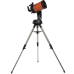 Купити телескоп Celestron NexStar 6SE (11036)