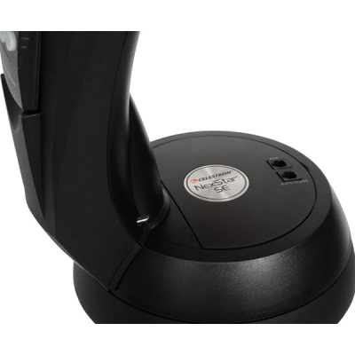 Купити телескоп Celestron NexStar 6SE (11036)