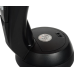 Купити телескоп Celestron NexStar 6SE (11036)
