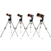 Купити телескоп Celestron NexStar 6SE (11036)