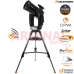 Телескоп Celestron CPC 925 GPS XLT