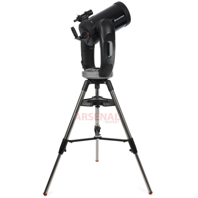 Телескоп Celestron CPC 925 GPS XLT