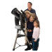 Телескоп Celestron CPC 925 GPS XLT