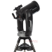 Телескоп Celestron CPC 925 GPS XLT