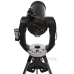 Телескоп Celestron CPC 925 GPS XLT
