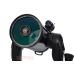 Телескоп Celestron CPC 925 GPS XLT