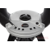 Телескоп Celestron CPC 925 GPS XLT