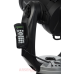 Телескоп Celestron CPC 925 GPS XLT