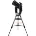 Телескоп Celestron CPC 925 GPS XLT
