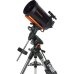 Купити телескоп Celestron  Advanced VX 8 (12026)