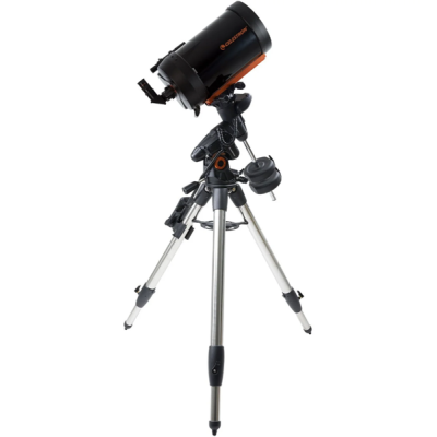 Купити телескоп Celestron  Advanced VX 8 (12026)