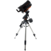 Купити телескоп Celestron  Advanced VX 8 (12026)