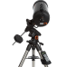 Купити телескоп Celestron  Advanced VX 8 (12026)