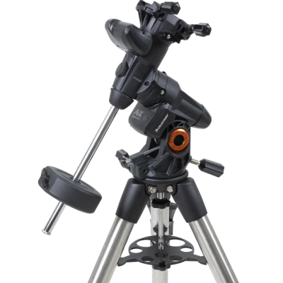 Купити телескоп Celestron  Advanced VX 8 (12026)