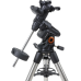 Купити телескоп Celestron  Advanced VX 8 (12026)
