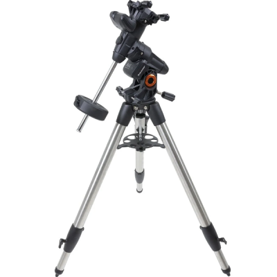 Купити телескоп Celestron  Advanced VX 8 (12026)
