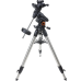 Купити телескоп Celestron  Advanced VX 8 (12026)