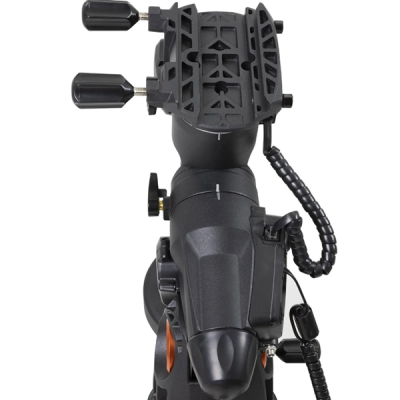 Купити телескоп Celestron  Advanced VX 8 (12026)