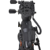 Купити телескоп Celestron  Advanced VX 8 (12026)