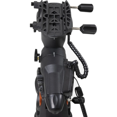 Купити телескоп Celestron  Advanced VX 8 (12026)