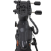 Купити телескоп Celestron  Advanced VX 8 (12026)