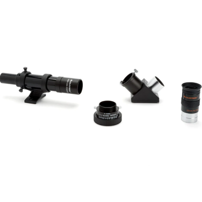 Купити телескоп Celestron  Advanced VX 8 (12026)