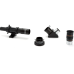 Купити телескоп Celestron  Advanced VX 8 (12026)