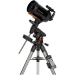 Телескоп Celestron Advanced VX 6 (12079)