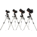 Купити телескоп Celestron Advanced VX 8 (12079) Купити телескоп Celestron Advanced VX 8 (12079)
