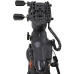 Купити телескоп Celestron Advanced VX 8 (12079) Купити телескоп Celestron Advanced VX 8 (12079)