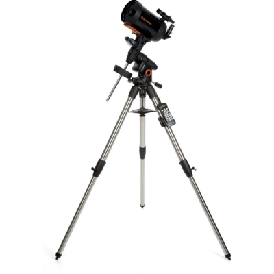 Купити телескоп Celestron Advanced VX 8 (12079) Купити телескоп Celestron Advanced VX 8 (12079)