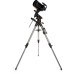 Купити телескоп Celestron Advanced VX 8 (12079) Купити телескоп Celestron Advanced VX 8 (12079)