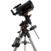 Купити телескоп Celestron Advanced VX 8 (12079) Купити телескоп Celestron Advanced VX 8 (12079)