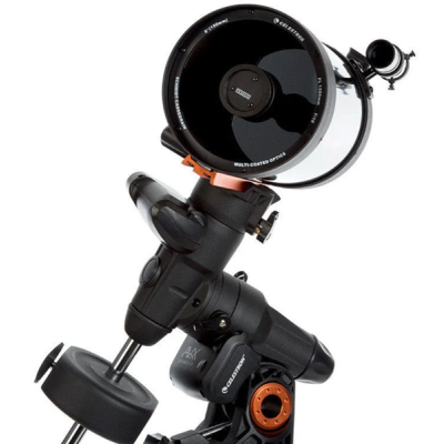Купити телескоп Celestron Advanced VX 8 (12079) Купити телескоп Celestron Advanced VX 8 (12079)